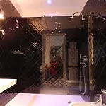 Hotel Nazionale Ferrara