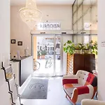 Nazionale Hotel 3*