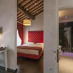 Nazionale Hotel 3*