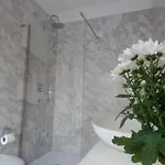 Hotel Nazionale Ferrara