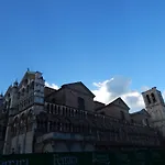 Nazionale Hotel Ferrara