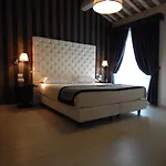 Nazionale 3* Ferrara
