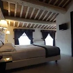 Nazionale Hotel