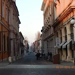 Nazionale Hotel 3*