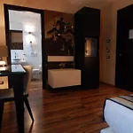 Hotel Nazionale