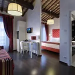 Nazionale 3* Ferrara