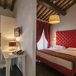 Nazionale Hotel