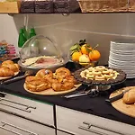 Nazionale Hotel Ferrara