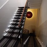 Hotel Nazionale Ferrara