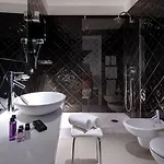 Hotel Nazionale Ferrara