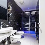 Hotel Nazionale 3*