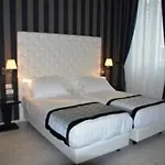 Hotel Nazionale Ferrara