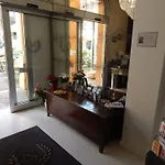 Nazionale 3* Ferrara