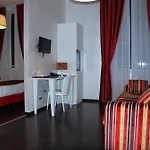 Nazionale Hotel 3*