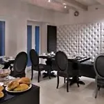 Nazionale Hotel