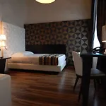 Hotel Nazionale 3*