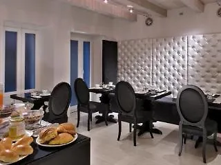 那锡那里酒店