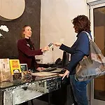 Nazionale 3* Φεράρα