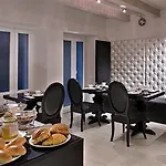 Ξενοδοχείο Nazionale Φεράρα