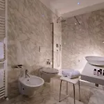 Nazionale Hotel