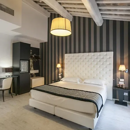 Hotel Nazionale 3*