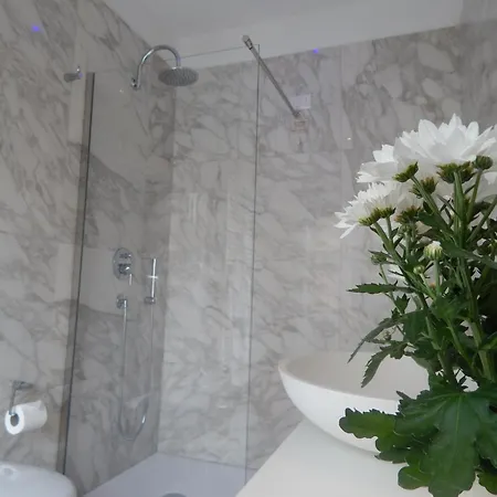 Hotel Nazionale Ferrare