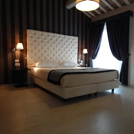 Nazionale 3* Ferrare