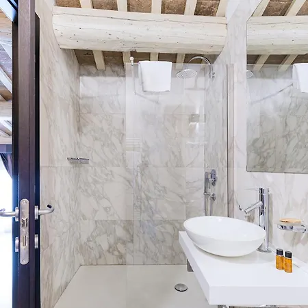 מלון Nazionale 3*