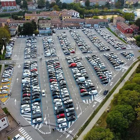 Nazionale 3* פררה