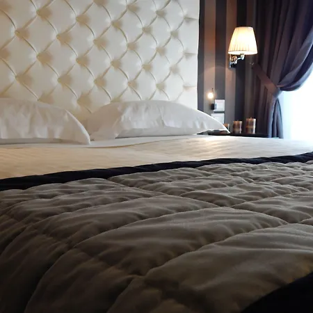 Nazionale Феррара