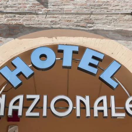 Nazionale