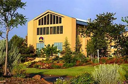 Отель Nazionale Феррара