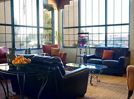 Nazionale Hotel Ferrare