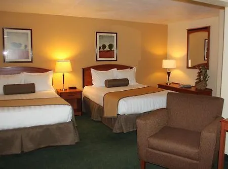 מלון Nazionale 3*