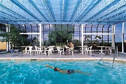 Nazionale Hotel 3*