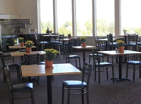 Nazionale Hotel Ferrare