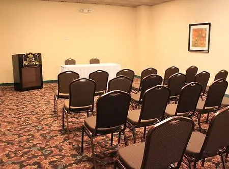 מלון Nazionale פררה