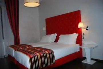 Nazionale 3* Ferrara