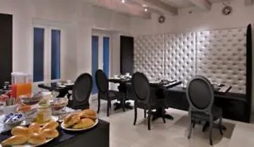 Nazionale Hotel