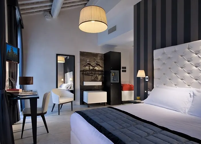 Nazionale Hotel 3*