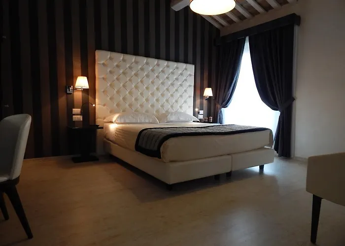 Nazionale 3* Ferrare