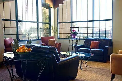 Nazionale Hotel Ferrare