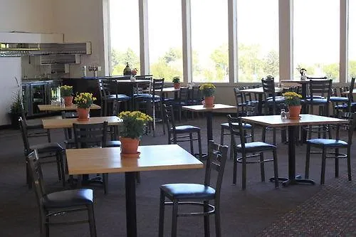 Nazionale Hotel Ferrare