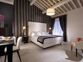 Hotel Nazionale Ferrare